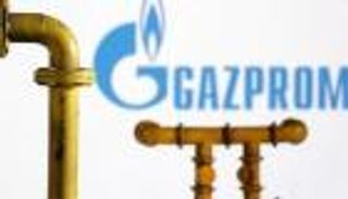 صفقة طاقة كبرى.. «غازبروم» تفتح خطوط إمداد جديدة نحو الصين