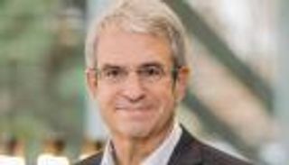 لوران فريكسه.. من قمة «نستله» إلى إقالة صادمة بسبب علاقة محرّمة إداريا