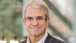 لوران فريكسه