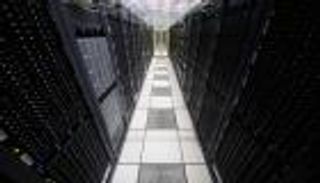 طفرة الذكاء الاصطناعي.. مراكز بيانات جديدة تهدد شبكات الكهرباء في أمريكا