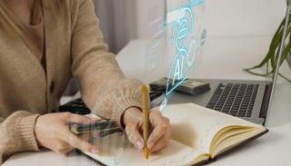 كيفية استخدام ChatGPT لمساعدتك في التخطيط للسفر