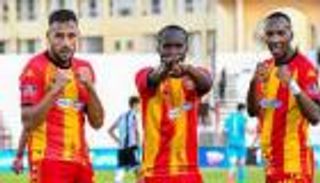 قبل انطلاق دوري أبطال أفريقيا.. 3 ملفات على طاولة الترجي التونسي