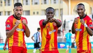 الترجي التونسي