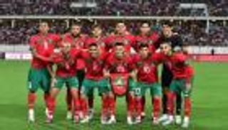 تشكيل منتخب المغرب المتوقع أمام النيجر.. ما موقف العيناوي؟