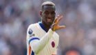 أغلى صفقات الإعارة في الميركاتو الصيفي 2025