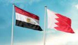 مصر والبحرين تؤكدان رفض التهجير وضرورة إعادة إعمار غزة