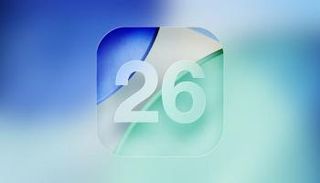 نظام التشغيل iOS 26 - موقع macrumors