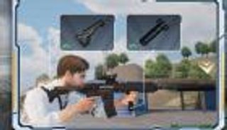 إطلاق «PUBG Mobile 4.0».. تفاصيل تحديث ببجي الثوري