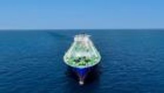 «أدنوك للإمداد والخدمات» تعزز مكانتها العالمية بطرح ناجح للمستثمرين