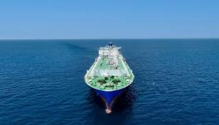 أدنوك للإمداد والخدمات - وام