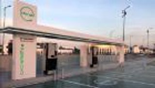 مصر ترفع أسعار شحن السيارات الكهربائية رسميا.. تفاصيل القرار الجديد