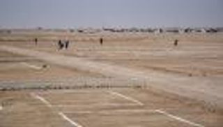 «مسكن 6».. مصر تطرح 2333 قطعة أرض سكنية جديدة في 9 مدن