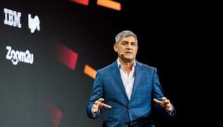 كوزيما شيبشاندلر