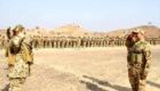 «التجنيد للمقاومة».. فخ حوثي جديد لاستدراج شباب اليمن