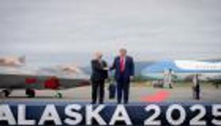 ترامب وبوتين و«الدبلوماسية الشاملة».. هل تتغير قواعد اللعبة؟