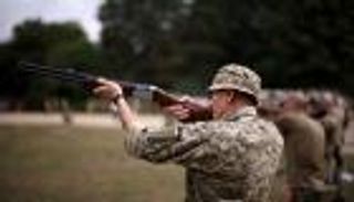 «القتال حتى قطع الرؤوس».. روسيا تكشف رد أوكرانيا على مقترحات السلام