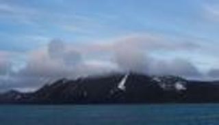 «جزيرة رانجل».. ورقة موسكو لفرض نفوذها في القطب الشمالي