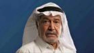 يجري جراحة خلال أيام.. تفاصيل حالة جاسم النبهان الصحية