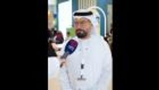 معرض الصيد والفروسية.. برامج متكاملة لدعم الأسرة والطفولة