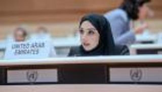 الإمارات تؤكد مواصلة دعمها لجهود ضمان التعليم للجميع