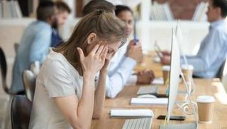 9 من كل 10 بالغين مصابون بالتوحد ربما يعيشون دون تشخيص