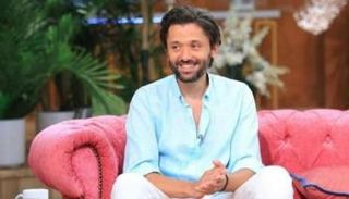 كريم محمود عبدالعزيز 