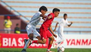 منتخب اليمن