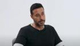 لأول مرة.. أحمد السعدني يكشف تجربته مع العلاج النفسي