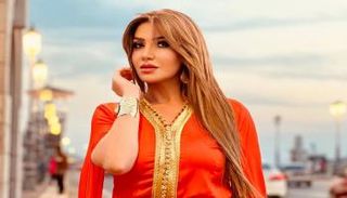 تفاصيل بلاغ لقاء سويدان ضد مطعم بالزمالك