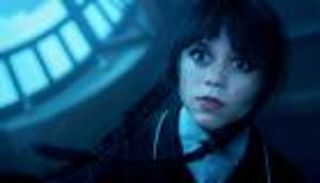 بانضمام ليدي غاغا.. نتفليكس تطلق الحلقات الجديدة من «2 Wednesday» 