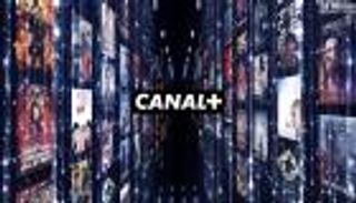 موسم سينمائي مميز على Canal+.. خمسة أفلام بارزة في سبتمبر