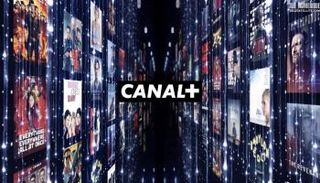 قناة Canal+