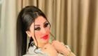 قرار جديد يصدم البلوغر المصرية نورهان حفظي