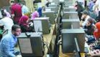 نتيجة المرحلة الثالثة من تنسيق الجامعات المصرية 2025.. تفاصيل الإعلان