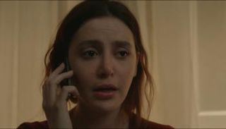 مسلسل سلمى الحلقة 16