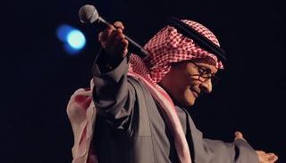 عبد المجيد عبد الله