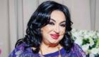 بعد إشاعات عن وفاتها.. تطورات الحالة الصحية للفنانة السورية سميرة توفيق