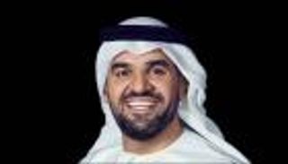 أجمل خلق الله.. حسين الجسمي يواصل تصدر المنصات الرقمية بألبومه الجديد