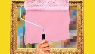 أصبح التدخل البشر للتعديل على الذكاء الاصطناعي شائعا