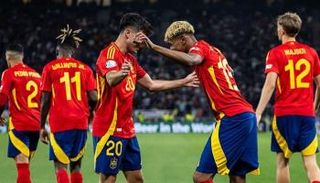 جدول مباريات اليوم 