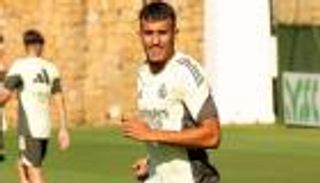 منافسة على جوهرتي مدريد.. إسبانيا تضرب بقوة في الجولة الأولى أمام المغرب