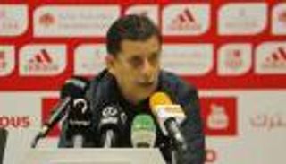 مدرب الجزائر الأسبق لـ«العين الرياضية»: خليلوزيتش عبقري.. وهؤلاء هم الأفضل بتاريخ «الخضر»