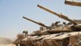 عتاد «مثقوب».. أزمة تضرب جيش إسرائيل على مشارف معركة «اجتياح غزة»