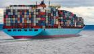 انهيار تاريخي في أسعار الشحن البحري.. التجارة العالمية على أعتاب ركود صامت