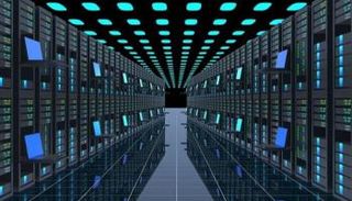 الذكاء الاصطناعي