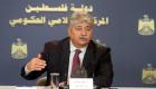 مسؤول فلسطيني لـ«العين الإخبارية»: موقف الإمارات ضد مخطط الضم «سبّاق وبالغ الأهمية»