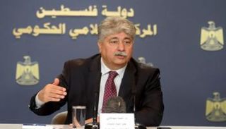 أحمد مجدلاني