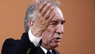 رئيس وزراء فرنسا