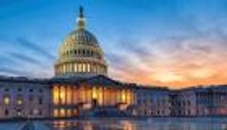 تريليون دولار تثير الجدل.. لماذا يظل البنتاغون ثريا بزمن السلم؟