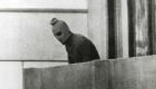 فضائح لا تُمحى.. أوروبا تُسقط أقنعة «غضب الرب» الإسرائيلية